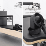 Fitness_Club_24_NPG_Pilates_Reformer (5)