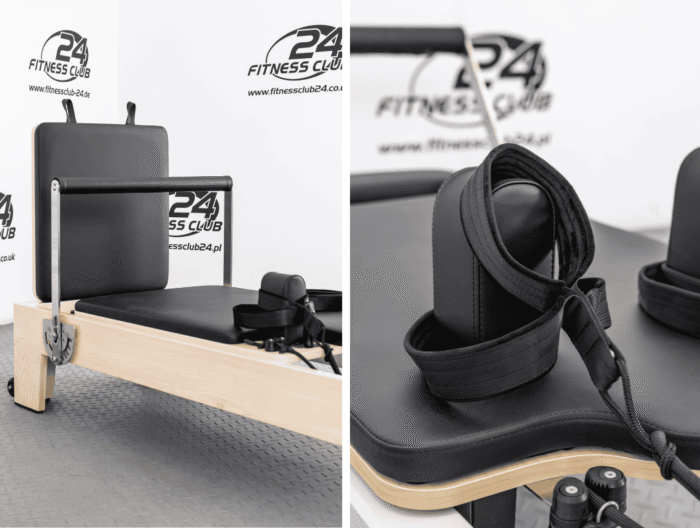 Fitness_Club_24_NPG_Pilates_Reformer