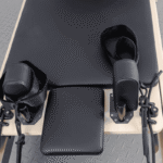 Fitness_Club_24_NPG_Pilates_Reformer (6)