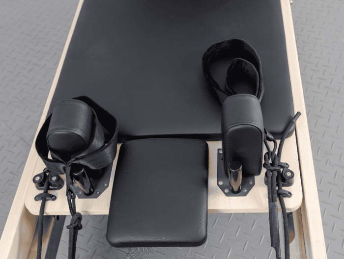 Fitness_Club_24_NPG_Pilates_Reformer