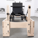Fitness_Club_24_NPG_Pilates_Reformer (7)