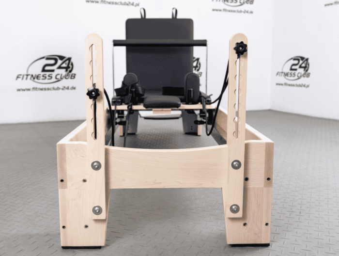 Fitness_Club_24_NPG_Pilates_Reformer