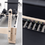 Fitness_Club_24_NPG_Pilates_Reformer (8)