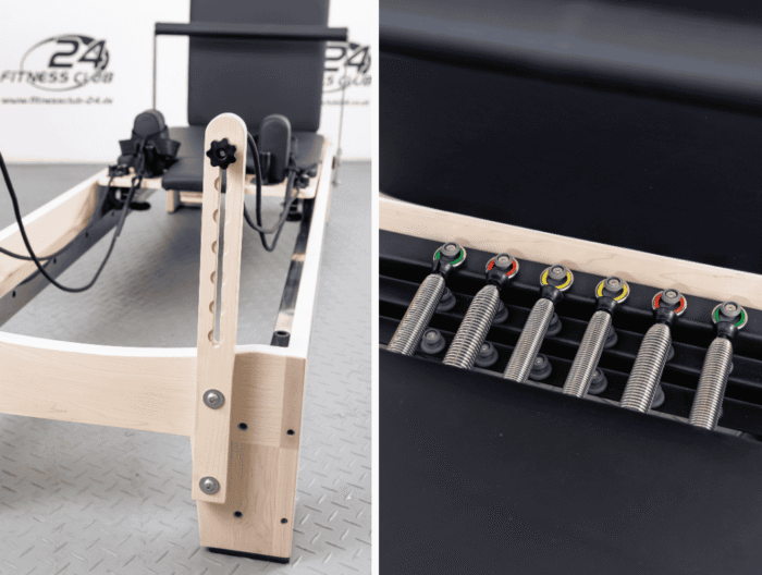 Fitness_Club_24_NPG_Pilates_Reformer