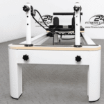 Fitness_Club_24_NPG_Pilates_Reformer_white (1)