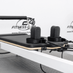 Fitness_Club_24_NPG_Pilates_Reformer_white (2)