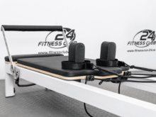 Fitness_Club_24_NPG_Pilates_Reformer_white