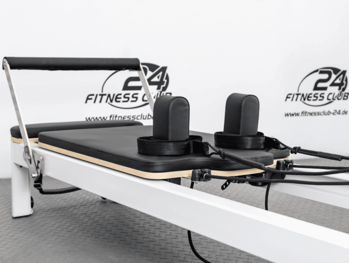 Fitness_Club_24_NPG_Pilates_Reformer_white