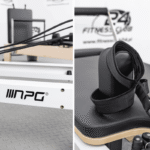 Fitness_Club_24_NPG_Pilates_Reformer_white (3)