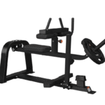 Fitness_Club_24_JPL134