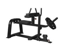 Fitness_Club_24_JPL134