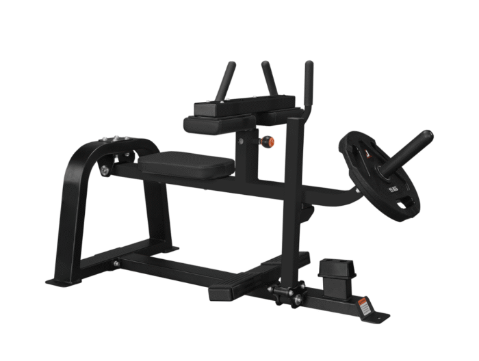 Fitness_Club_24_JPL134 Fitness_Club_24_JPL134