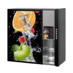 Fitness_Club_24_Touch_Drink_Silver (3)
