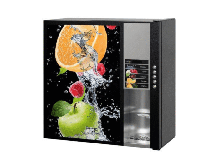 Fitness_Club_24_Touch_Drink_Silver