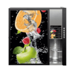 Fitness_Club_24_Touch_Drink_Silver (4)