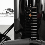 Fitness_Club_24_Hoist_Mid_Row (1)