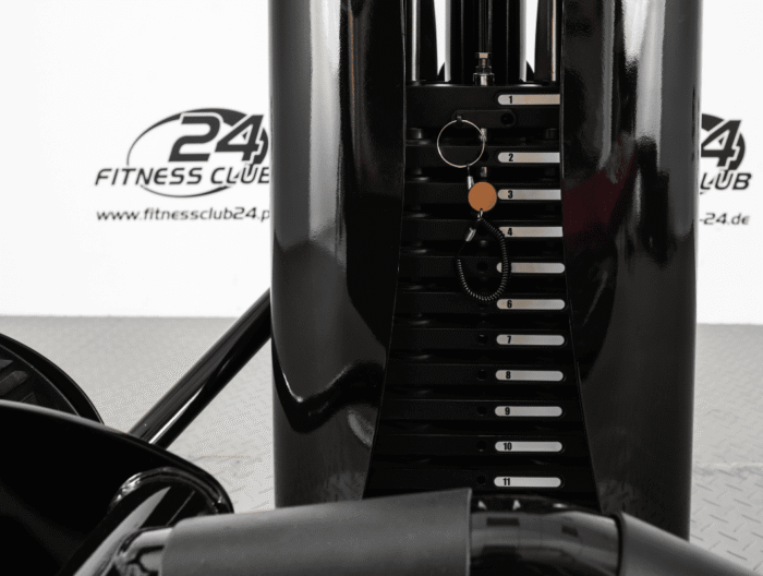 Fitness_Club_24_Hoist_Mid_Row