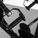 Fitness_Club_24_Hoist_Mid_Row (3)