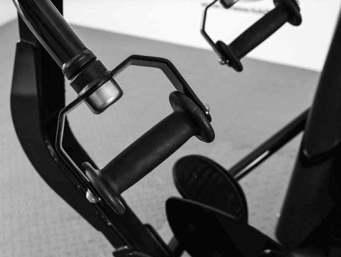 Fitness_Club_24_Hoist_Mid_Row