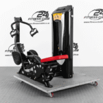 Fitness_Club_24_Hoist_Mid_Row (5)
