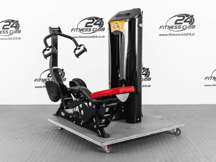 Fitness_Club_24_Hoist_Mid_Row