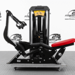 Fitness_Club_24_Hoist_Mid_Row (6)
