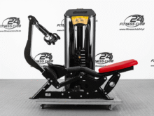 Fitness_Club_24_Hoist_Mid_Row