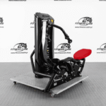 Fitness_Club_24_Hoist_Mid_Row (7)