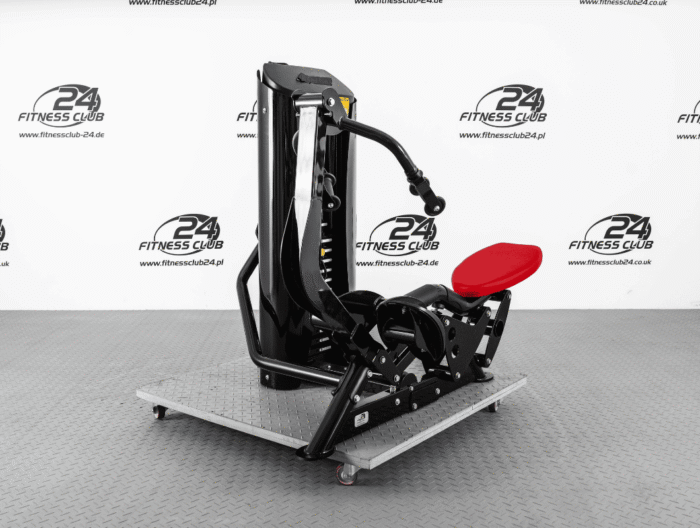 Fitness_Club_24_Hoist_Mid_Row