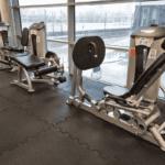 Fitness_Club_24_Hoist_set (1)