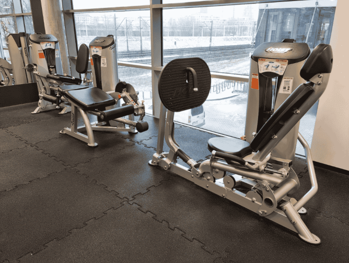 Fitness_Club_24_Hoist_set