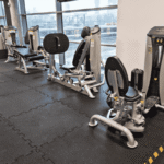 Fitness_Club_24_Hoist_set (2)