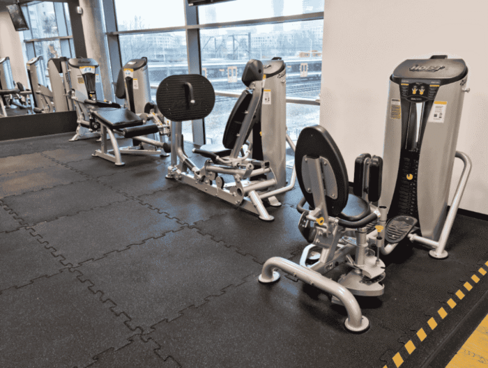 Fitness_Club_24_Hoist_set