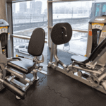 Fitness_Club_24_Hoist_set (3)
