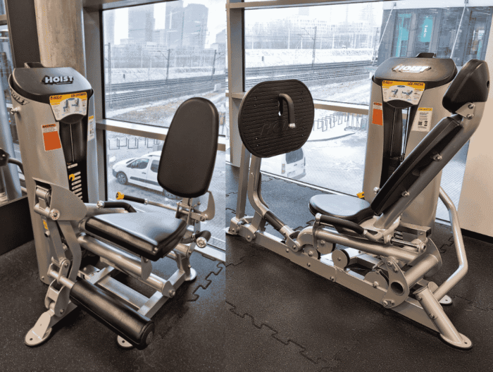 Fitness_Club_24_Hoist_set