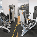 Fitness_Club_24_Hoist_set (4)