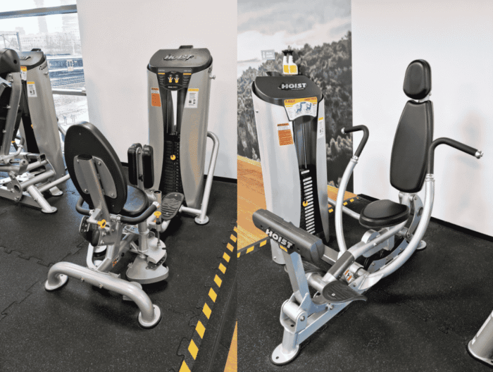 Fitness_Club_24_Hoist_set