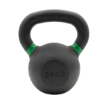 Fitness_Club_24_NPG_CAST_IRON_KETTLEBELL (1)