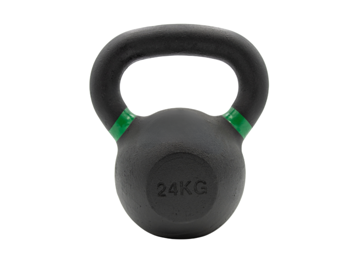 Fitness_Club_24_NPG_CAST_IRON_KETTLEBELL