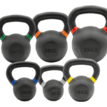 Fitness_Club_24_NPG_CAST_IRON_KETTLEBELL