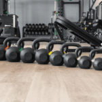 Fitness_Club_24_NPG_CAST_IRON_KETTLEBELL (2)
