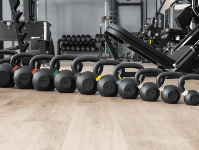 Fitness_Club_24_NPG_CAST_IRON_KETTLEBELL