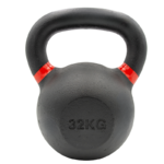 Fitness_Club_24_NPG_CAST_IRON_KETTLEBELL (3)