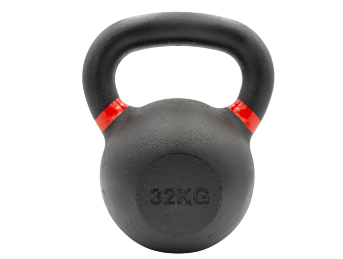 Fitness_Club_24_NPG_CAST_IRON_KETTLEBELL