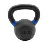 Fitness_Club_24_NPG_CAST_IRON_KETTLEBELL (4)