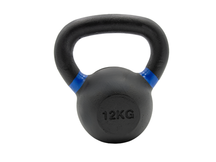 Fitness_Club_24_NPG_CAST_IRON_KETTLEBELL