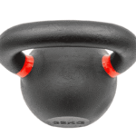 Fitness_Club_24_NPG_CAST_IRON_KETTLEBELL (5)