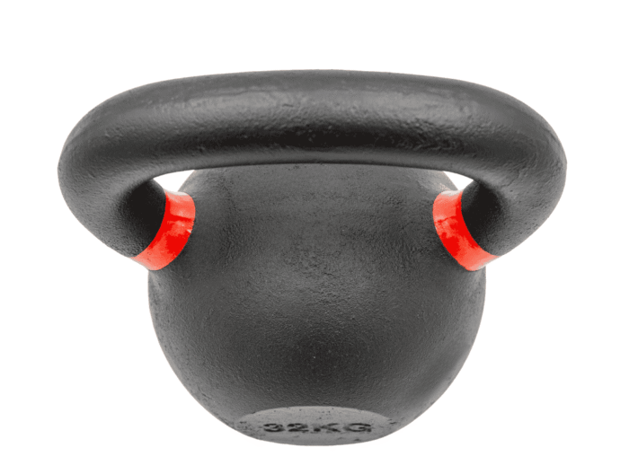 Fitness_Club_24_NPG_CAST_IRON_KETTLEBELL