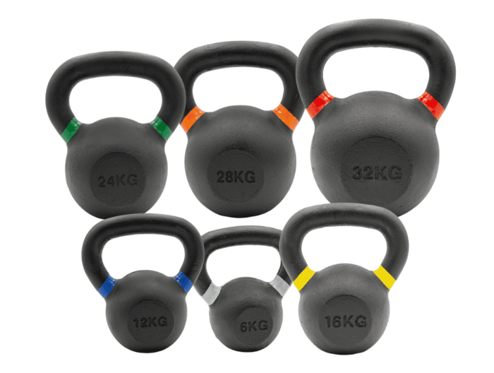 Fitness_Club_24_NPG_CAST_IRON_KETTLEBELL Fitness_Club_24_NPG_CAST_IRON_KETTLEBELL