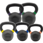 Fitness_Club_24 (4)